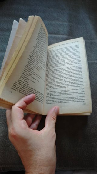 Libro "Susurros" - Dean Koontz