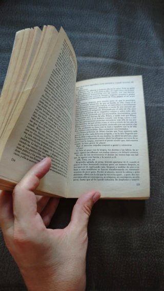 Libro "Susurros" - Dean Koontz