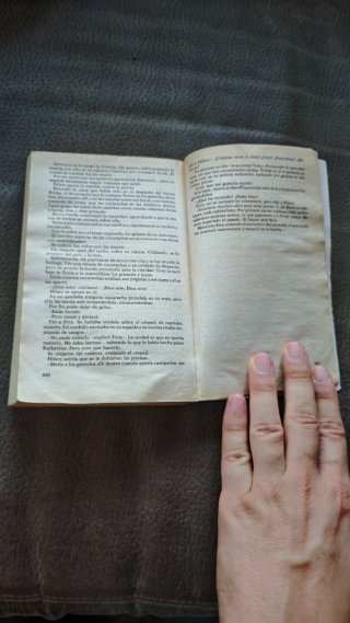 Libro "Susurros" - Dean Koontz
