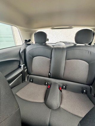 MINI Mini 2020