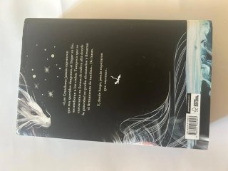 Hasta Que Caiga la Luna (Edición Limitada)
