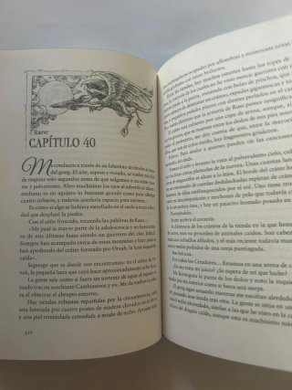 Hasta Que Caiga la Luna (Edición Limitada)