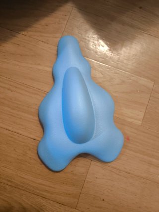Allenatore Pavimento Pelvico Nuovo
