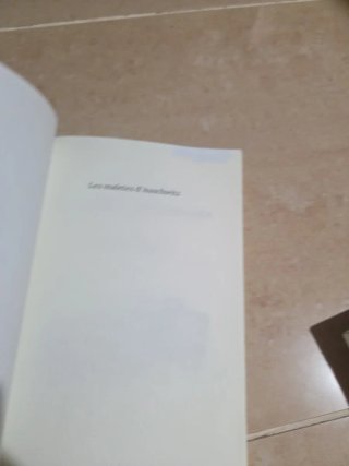 Les maletes d'Auschwitz