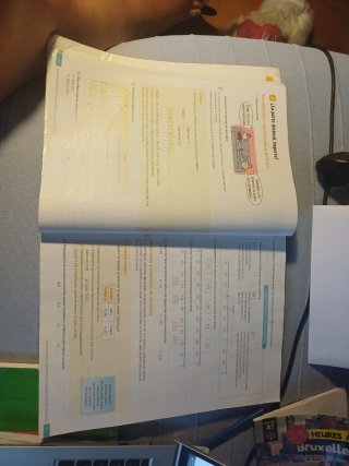 Matemáticas ESO. 2o