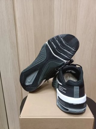 Nike Metcon N36.5