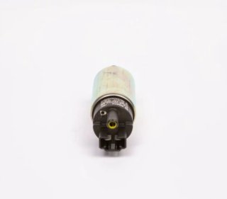Pompa Carburante Piaggio Porter 1.3 2322087502000