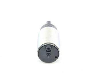 Pompa Carburante Piaggio Porter 1.3 2322087502000