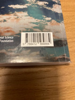 Biología y Geología, 3o ESO, Science Bits