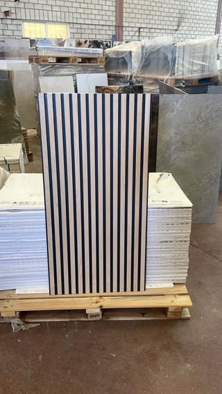 60x120 Chalotte Honey Rect 1 Calidad