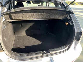 Mazda 3 2006