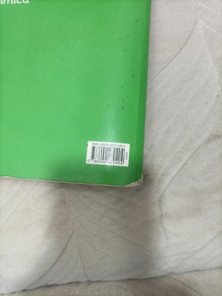 Física i química, ESO 4