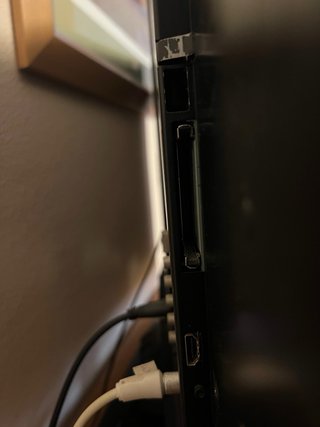 Televisor LG Full HD 47