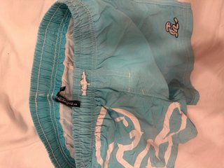 Ropa de niños