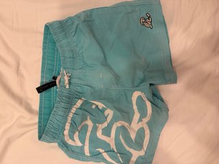 Ropa de niños