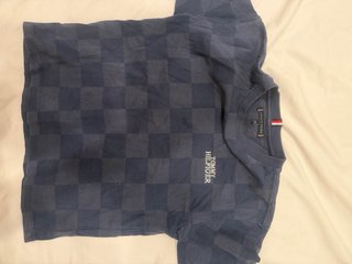 Ropa de niños