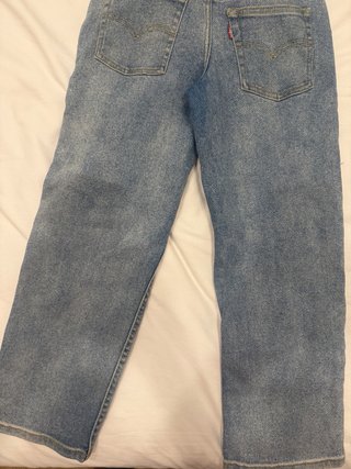 Ropa de niños