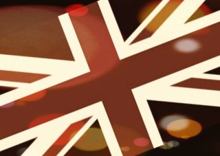 Clases particulares de Inglés