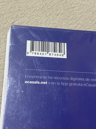 Matemáticas aplicadas a las Ciencias Sociales 2...