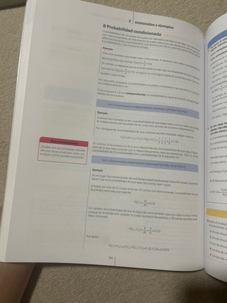 Matemáticas aplicadas a las Ciencias Sociales 2...