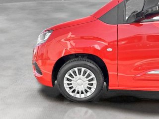Toyota Proace City Family L1 1.5D 96kW (130CV) Advance