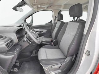 Toyota Proace City Family L1 1.5D 96kW (130CV) Advance