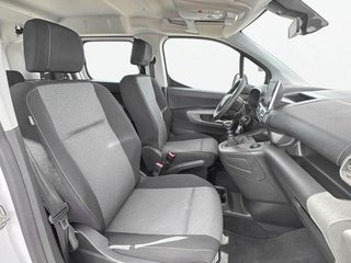 Toyota Proace City Family L1 1.5D 96kW (130CV) Advance