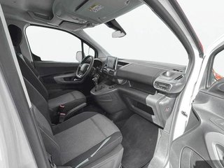 Toyota Proace City Family L1 1.5D 96kW (130CV) Advance
