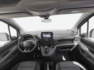 Toyota Proace City Family L1 1.5D 96kW (130CV) Advance
