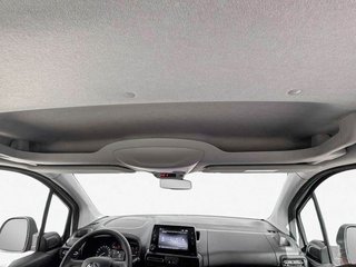 Toyota Proace City Family L1 1.5D 96kW (130CV) Advance
