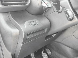 Toyota Proace City Family L1 1.5D 96kW (130CV) Advance