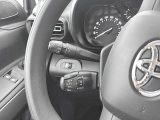 Toyota Proace City Family L1 1.5D 96kW (130CV) Advance