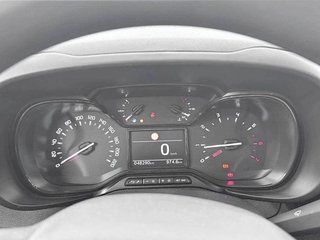 Toyota Proace City Family L1 1.5D 96kW (130CV) Advance