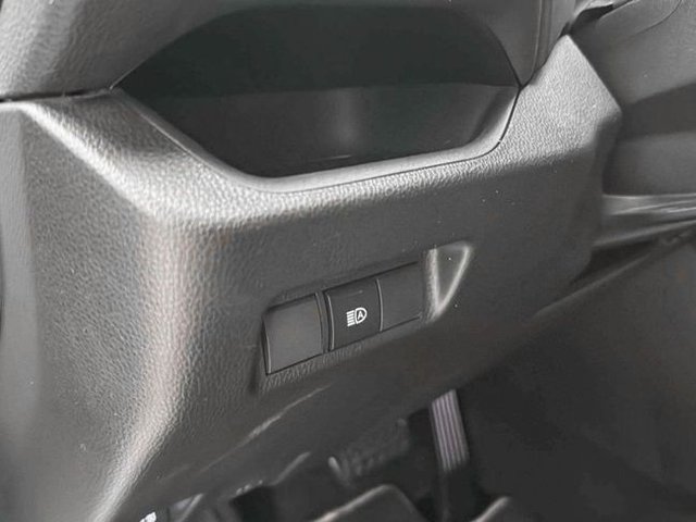 Toyota Rav4 2.5l 220H Advance 4WD