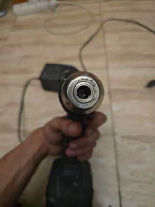 Taladro Bosch GSB 14,4-2 14,4V 1,5Ah
