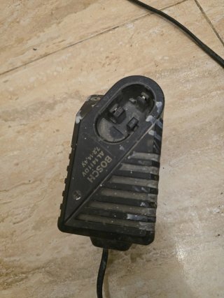 Taladro Bosch GSB 14,4-2 14,4V 1,5Ah