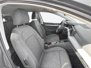 Volkswagen Golf Life 1.0 eTSI 81kW (110CV) DSG
