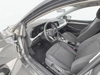 Volkswagen Golf Life 1.0 eTSI 81kW (110CV) DSG