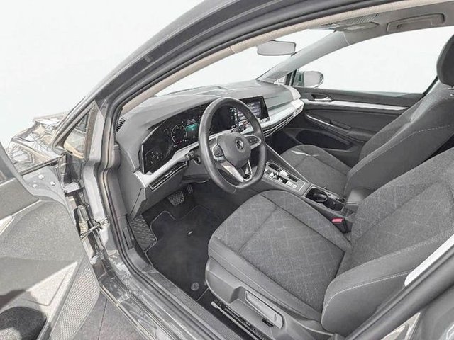 Volkswagen Golf Life 1.0 eTSI 81kW (110CV) DSG