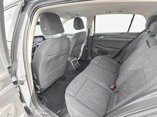 Volkswagen Golf Life 1.0 eTSI 81kW (110CV) DSG