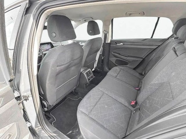 Volkswagen Golf Life 1.0 eTSI 81kW (110CV) DSG