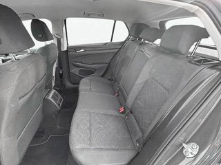Volkswagen Golf Life 1.0 eTSI 81kW (110CV) DSG