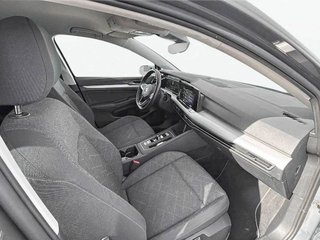 Volkswagen Golf Life 1.0 eTSI 81kW (110CV) DSG