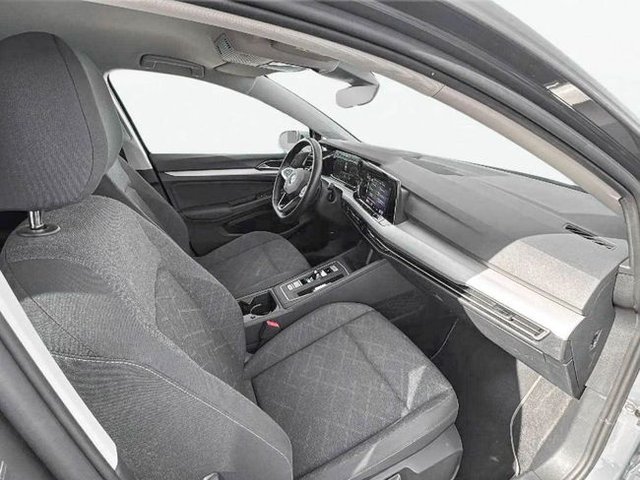 Volkswagen Golf Life 1.0 eTSI 81kW (110CV) DSG