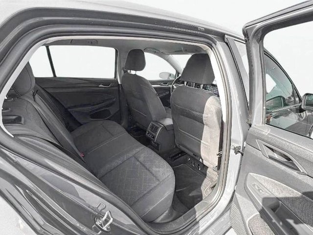 Volkswagen Golf Life 1.0 eTSI 81kW (110CV) DSG