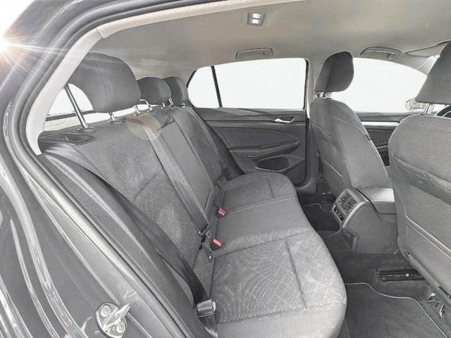 Volkswagen Golf Life 1.0 eTSI 81kW (110CV) DSG