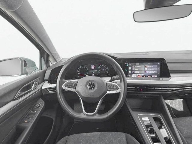 Volkswagen Golf Life 1.0 eTSI 81kW (110CV) DSG