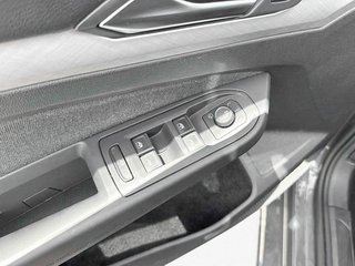 Volkswagen Golf Life 1.0 eTSI 81kW (110CV) DSG