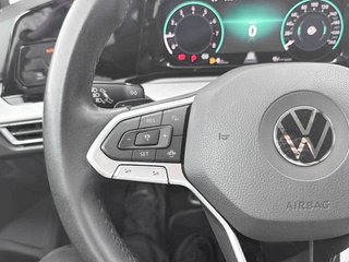 Volkswagen Golf Life 1.0 eTSI 81kW (110CV) DSG