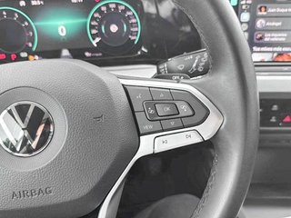 Volkswagen Golf Life 1.0 eTSI 81kW (110CV) DSG